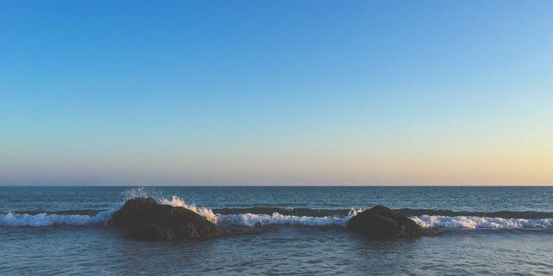 亲子户外初体验：从帐篷到炊具的家庭露营装备清单，打造健行者的完美旅程