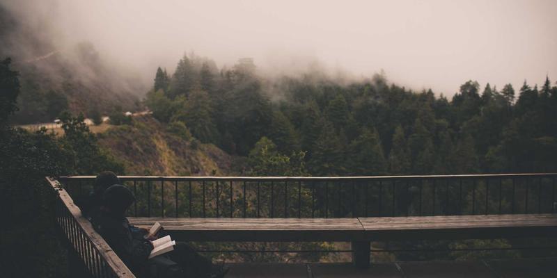 从徒步装备到健身器材：专业户外装备如何重塑你的健康生活