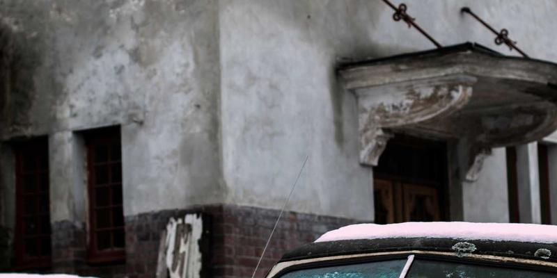 从新手到健行者：户外装备的正确使用与智慧徒步指南