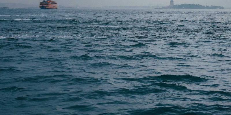 健行者家庭露营指南：精选舒适型帐篷与寝具，让亲子出游更安心