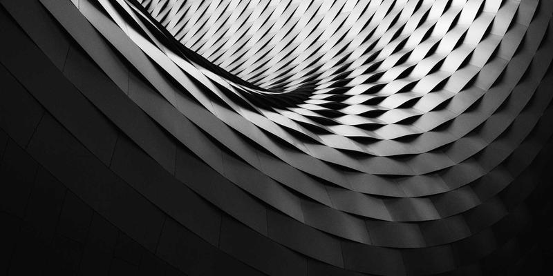 健行者必备:徒步与登山装备全攻略,从入门到进阶的安全守护