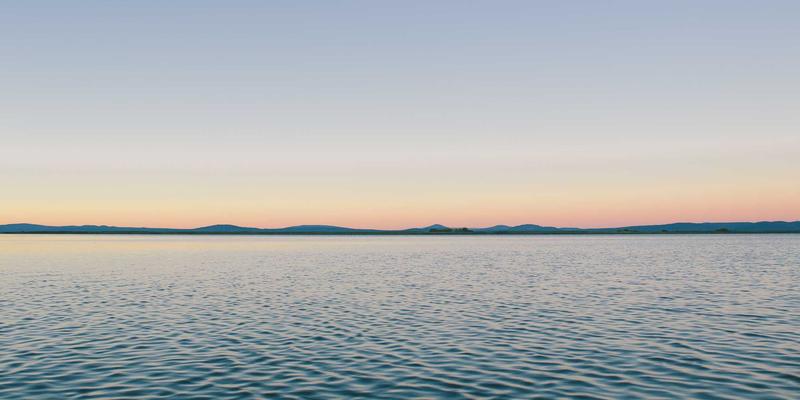 健行者必备：户外装备保养与清洁全攻略，延长帐篷、睡袋、运动服饰使用寿命