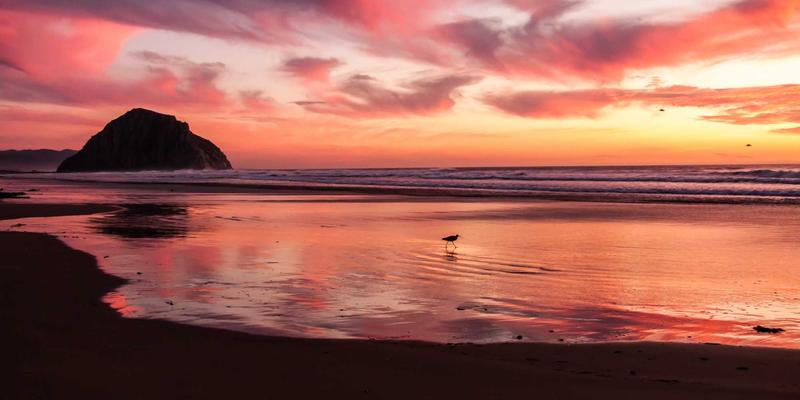 健行者必读:专业登山装备清单与户外装备88法则