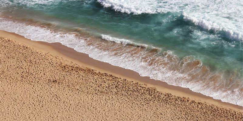 健行者必读：精准匹配睡垫R值与睡袋温标，打造专业户外睡眠系统