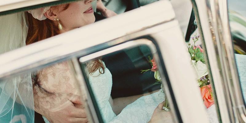 户外装备36：从运动服饰到徒步装备的全面升级指南