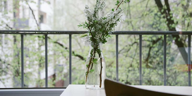 户外装备56：登山、徒步、露营三大场景专业装备全解析