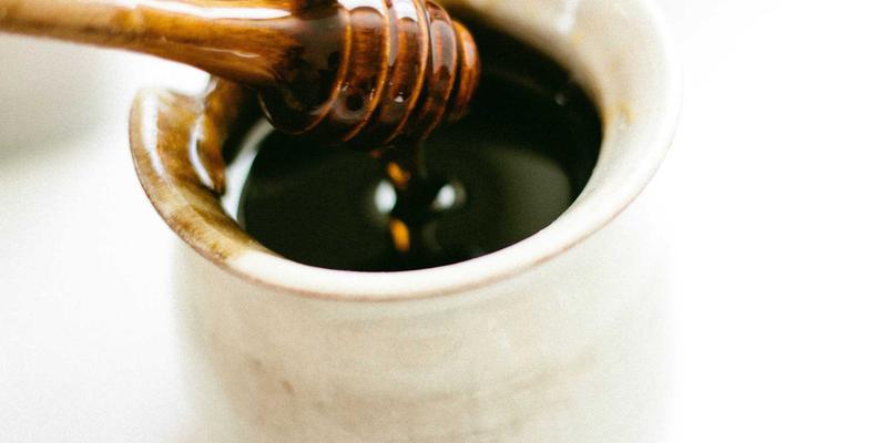 户外装备59：从露营到健行，专业装备如何提升你的户外体验