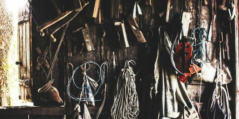 户外装备66:从运动服饰到专业登山露营的全方位指南