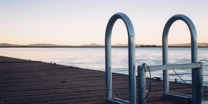 户外装备69：运动服饰、露营装备与健身器材的全方位指南