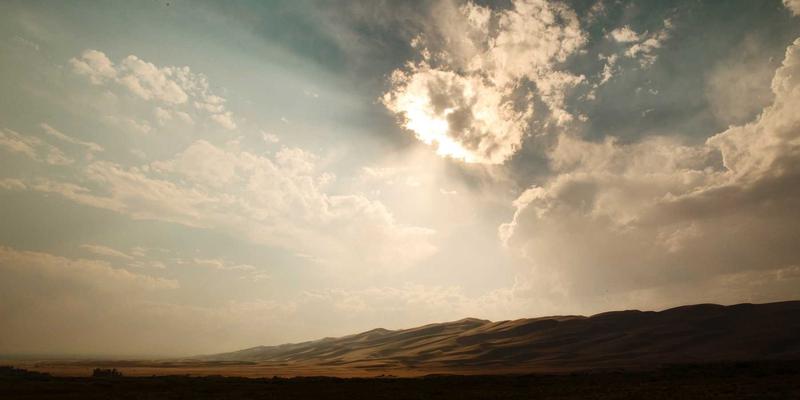 户外装备72小时:从徒步装备到健身器材的智慧选择指南