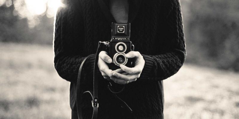 户外装备74:从健身器材到运动服饰,打造全方位户外运动生态