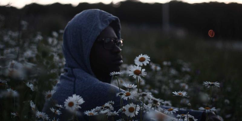 户外装备75：精选运动服饰与露营装备，开启你的山野征途