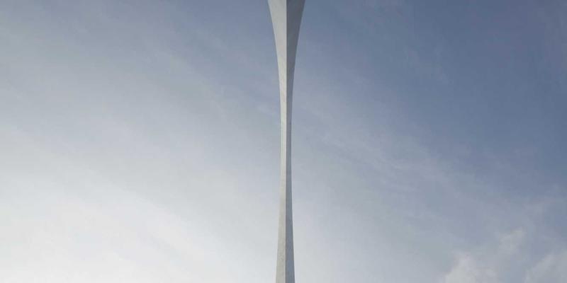 户外装备79:从健身器材到露营装备的跨界融合指南