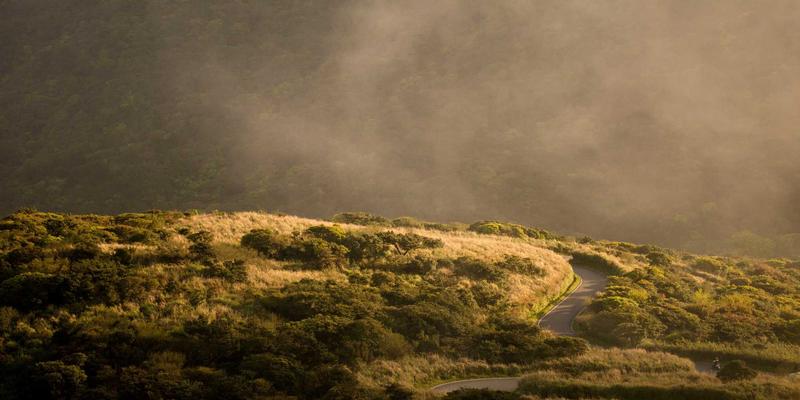 户外装备84：从健身器材到徒步装备，运动服饰的全面升级指南