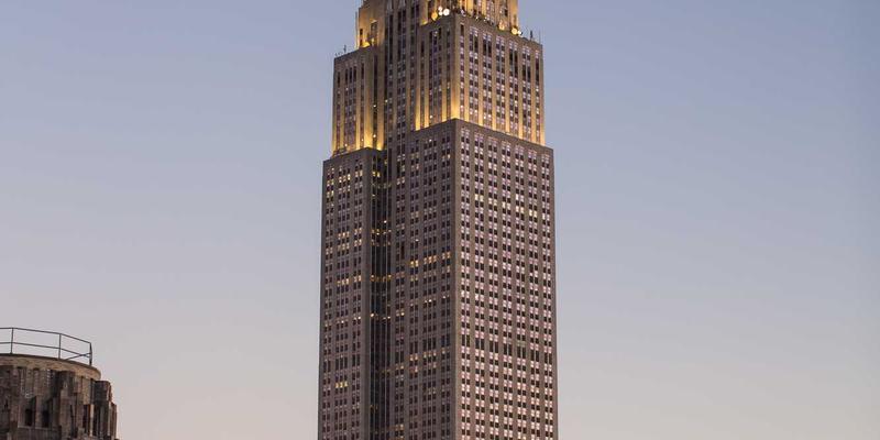 户外装备94:徒步装备与运动服饰的进阶选择指南