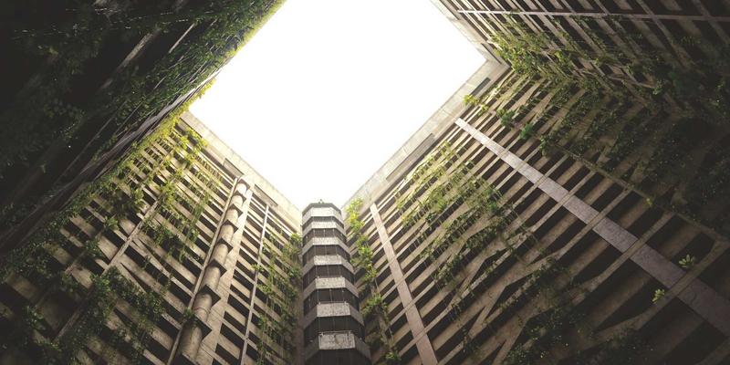 户外装备95：从露营装备到专业健行，打造你的户外安全与舒适体验