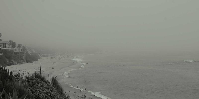 户外装备98:从入门到精通的徒步装备全指南,助你成为智慧健行者