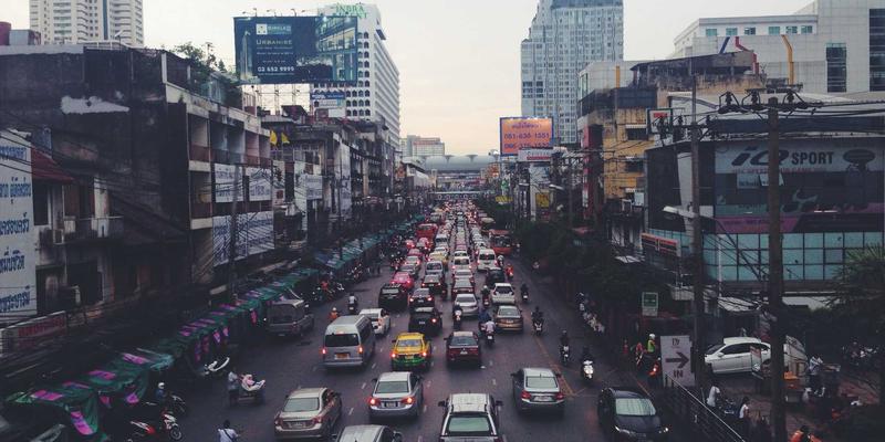 户外装备99：徒步、登山与运动服饰的终极选购指南