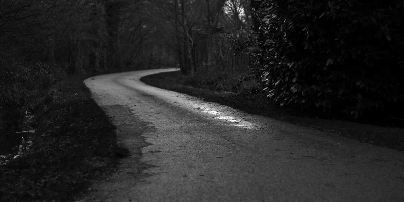 户外装备与健身器材：从登山装备看现代户外运动的全场景需求
