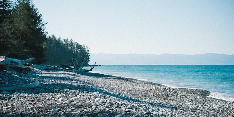 户外装备与健身器材的融合：如何为登山运动选择专业装备