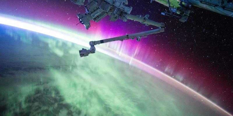 户外装备全攻略：从登山装备到运动服饰的智慧选择