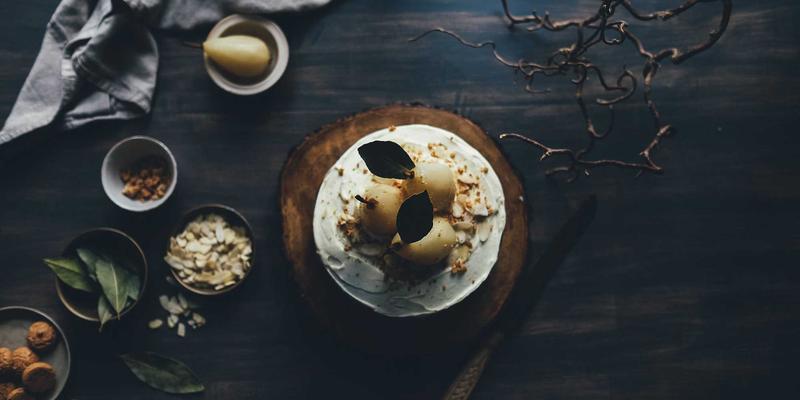 户外装备全攻略:徒步与露营装备的精准选择法则