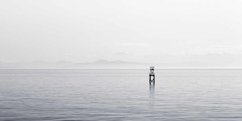 户外装备全攻略：徒步、露营、登山三大场景核心装备清单