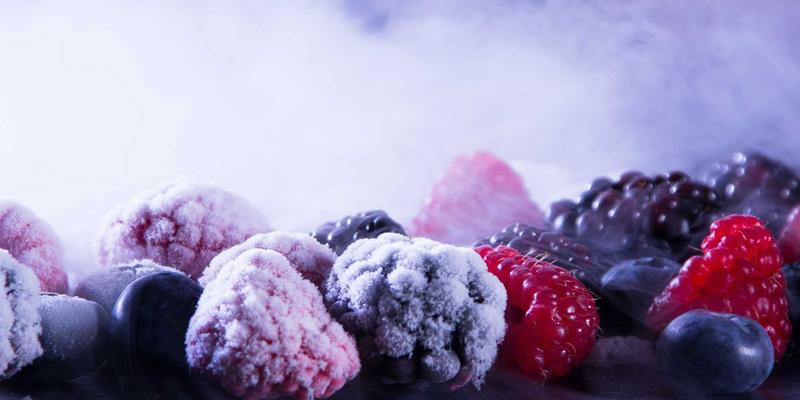 户外装备升级指南：为健行者量身打造个性化野外急救包