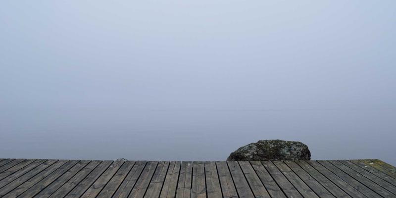 登山与健身爱好者的户外舒适革命：如何用轻量化露营桌椅系统提升营地休息质量