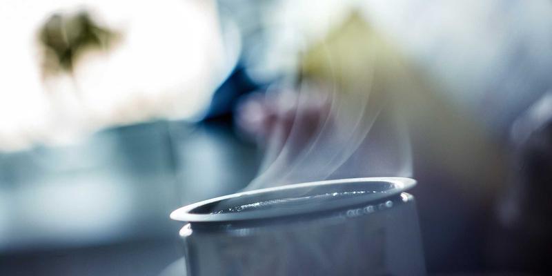 登山装备 vs 健身器材：健行者如何选择最适合的户外装备