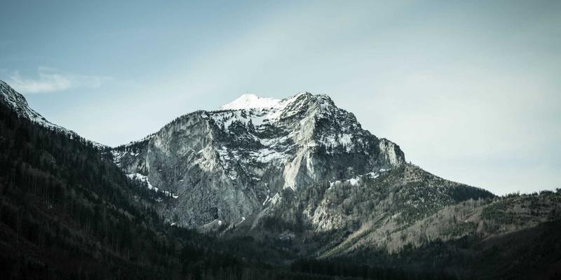 登山装备、健身器材、运动服饰租赁全攻略：何时租比买更划算？